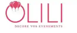 olili.fr