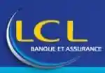 particuliers.secure.lcl.fr