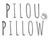 piloupillow.com