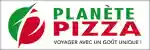 planete-pizza.fr