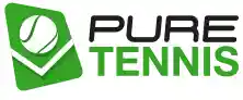 pure-tennis.com