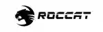 roccat.org