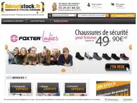securistock.fr