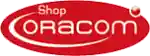 shop.oracom.fr