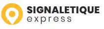 signaletique-express.fr