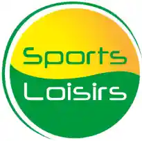 sports-loisirs.fr