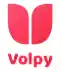 store.volpy.com