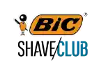 bicshaveclub.com