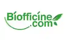 biofficine.com