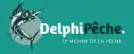 delphi-peche.com
