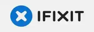 fr.ifixit.com