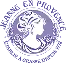 fr.jeanne-en-provence.com