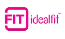 idealfit.fr