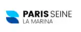 marina-de-paris.com