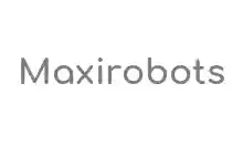 maxirobots.fr