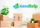 needelp.com