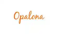 opalona.com