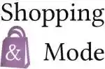 shopping-et-mode.com