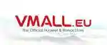 VMall Réduction 