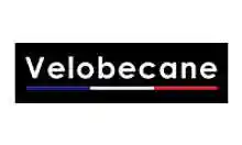 velobecane.com