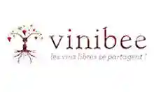 vinibee.com