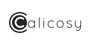 calicosy.com
