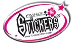 francestickers.com