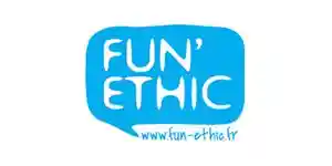 fun-ethic.fr