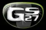 gs27.com
