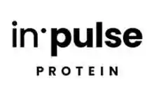 inpulseprotein.com