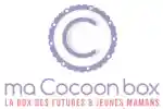 macocoonbox.com