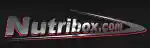 nutribox.com