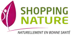 shoppingnature.com