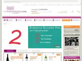 vinotheque-bordeaux.com