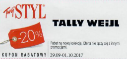 tally-weijl.com