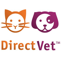 Direct-Vet.fr