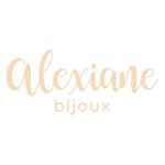 alexiane-bijoux.com