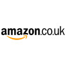 Amazon UK Réduction 