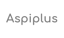 aspiplus.fr