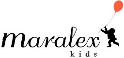 maralex-kids.com