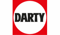 darty.fr