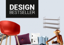 design-bestseller.fr