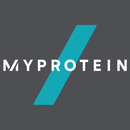 fr.myprotein.com