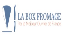 laboxfromage.fr