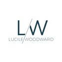 Lucile Woodward Réduction 