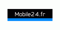 mobile.lapostemobile.fr