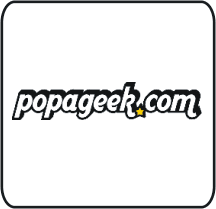 popageek.com