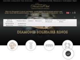 private-diamond-club.fr