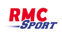 rmcsport.tv