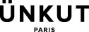 unkut.fr